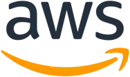 AWS
