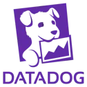 Datadog