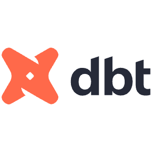 dbt