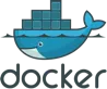 Docker