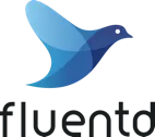 Fluentd