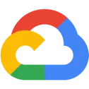 Google Cloud