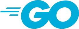 Go