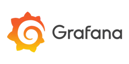 Grafana