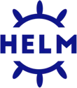 Helm
