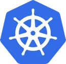 Kubernetes