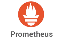 Prometheus