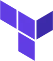 Terraform
