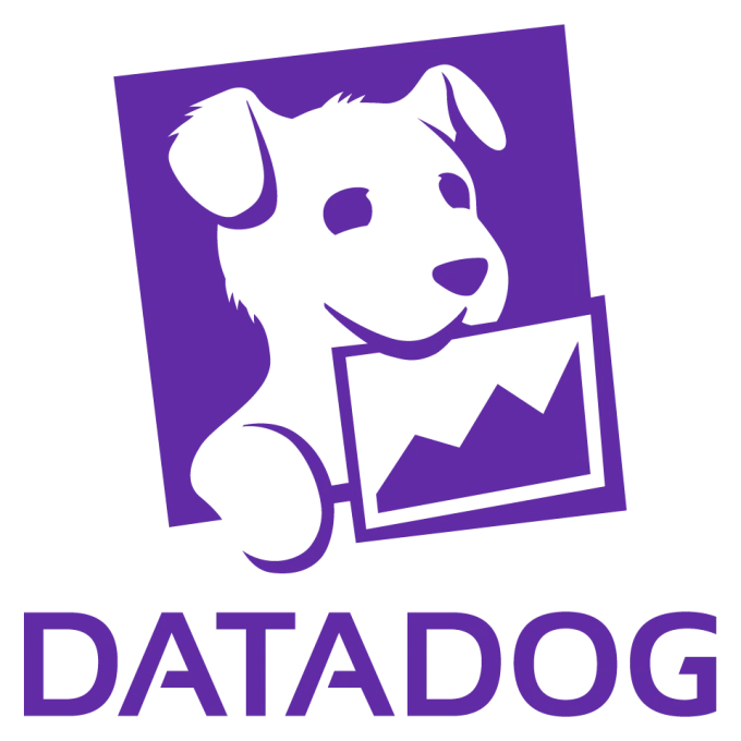 Datadog