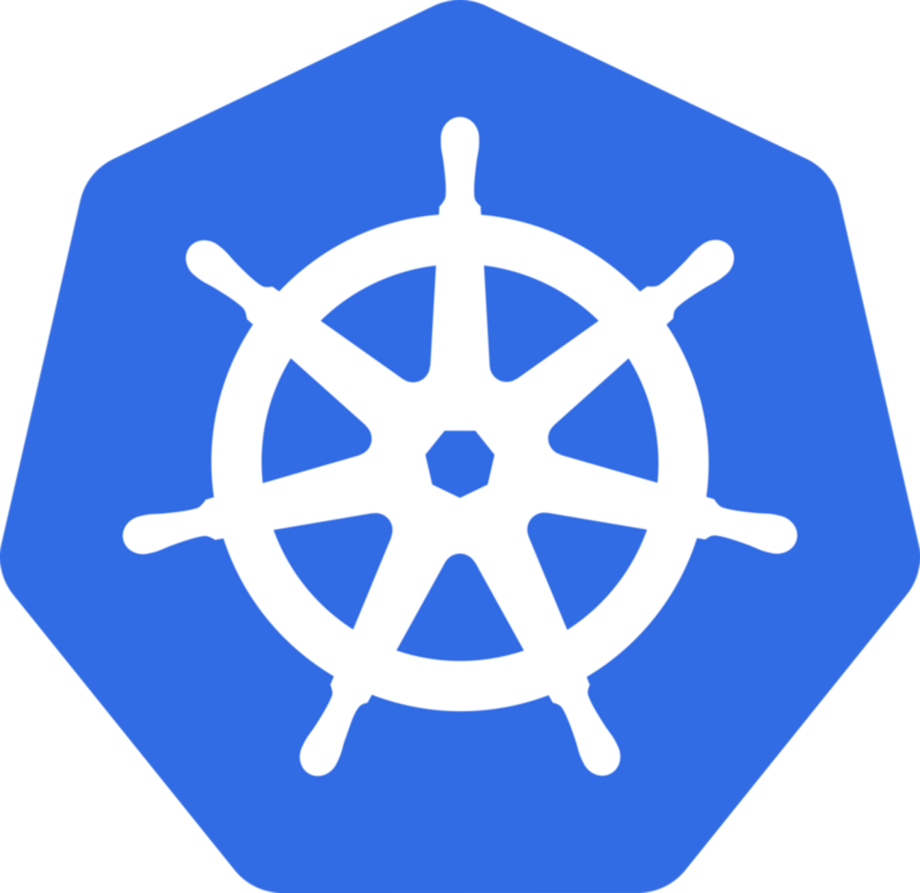 Kubernetes