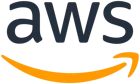 AWS