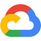 Google Cloud