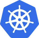 Kubernetes