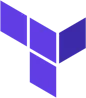 Terraform